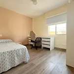 En Nuevamalaga