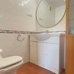 En Nuevamalaga Apartmán *