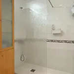 En Nuevamalaga *